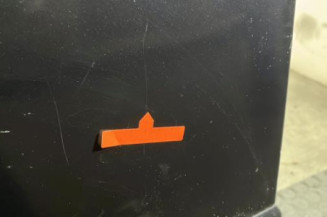 Porte avant gauche AUDI A4 2