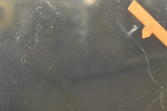 Porte avant gauche AUDI A4 2