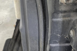 Porte avant gauche AUDI A4 2