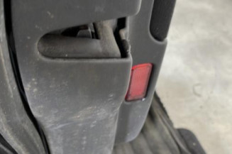 Porte avant gauche AUDI A4 2