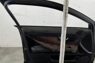 Porte avant gauche AUDI A4 2
