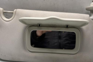 Pare soleil droit JEEP PATRIOT Photo n°1