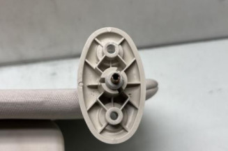 Pare soleil droit JEEP PATRIOT