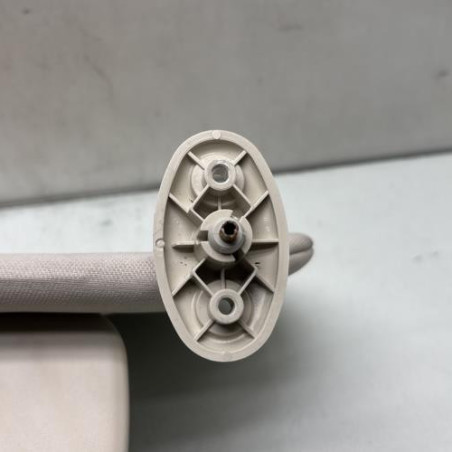 Pare soleil droit JEEP PATRIOT