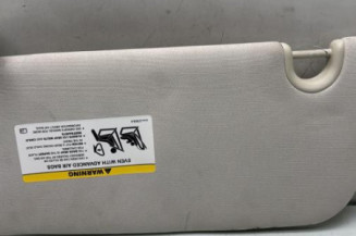 Pare soleil droit JEEP PATRIOT