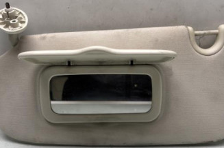 Pare soleil gauche JEEP PATRIOT Photo n°1