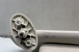 Pare soleil gauche JEEP PATRIOT