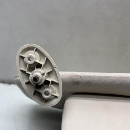 Pare soleil gauche JEEP PATRIOT