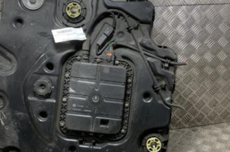 Reservoir AdBlue PEUGEOT 208 1 Photo n°1