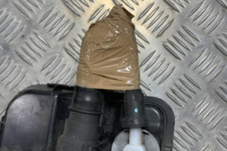 Reservoir AdBlue PEUGEOT 208 1