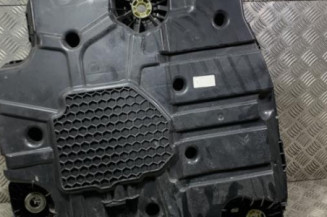 Reservoir AdBlue PEUGEOT 208 1