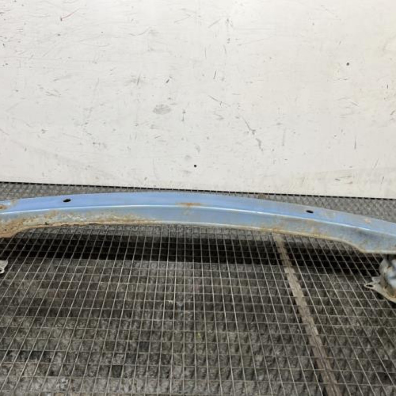 Renfort pare choc arriere (traverse) CITROEN C3 1 Photo n°1