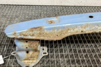 Renfort pare choc arriere (traverse) CITROEN C3 1