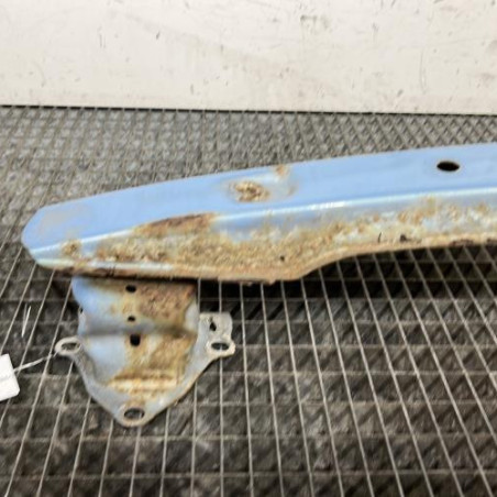 Renfort pare choc arriere (traverse) CITROEN C3 1