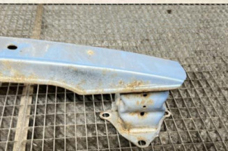 Renfort pare choc arriere (traverse) CITROEN C3 1