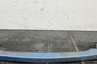 Renfort pare choc arriere (traverse) CITROEN C3 1