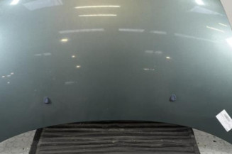 Capot CITROEN C3 1 Photo n°1