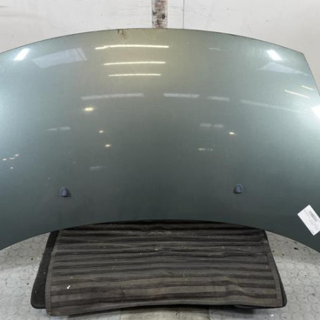 Capot CITROEN C3 1 Photo n°1