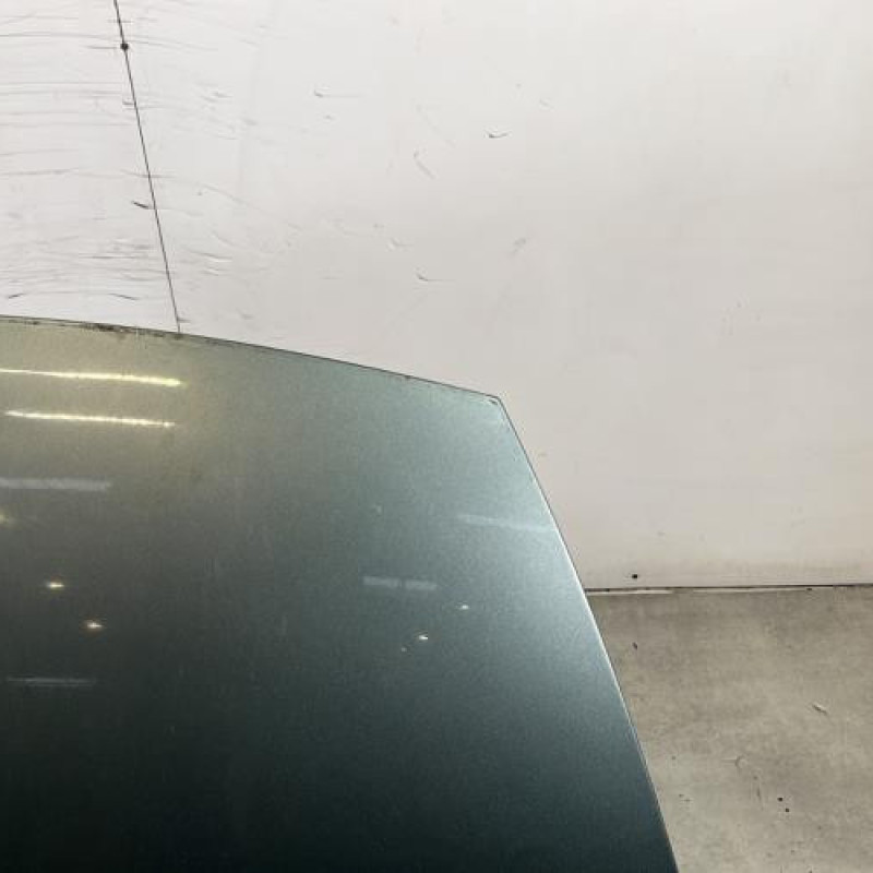 Capot CITROEN C3 1 Photo n°3