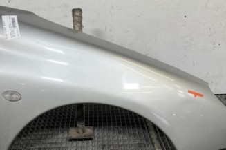 Aile avant droit PEUGEOT 206 Photo n°1