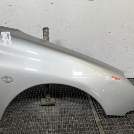 Aile avant droit PEUGEOT 206 Photo n°1
