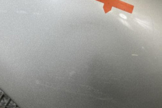 Aile avant droit PEUGEOT 206