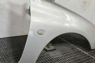 Aile avant droit PEUGEOT 206