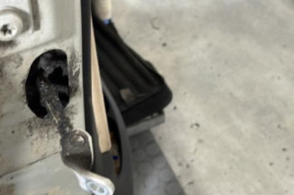 Porte avant droit PEUGEOT 206