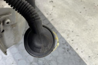 Porte avant droit PEUGEOT 206