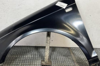Aile avant gauche AUDI A3 2 Photo n°1