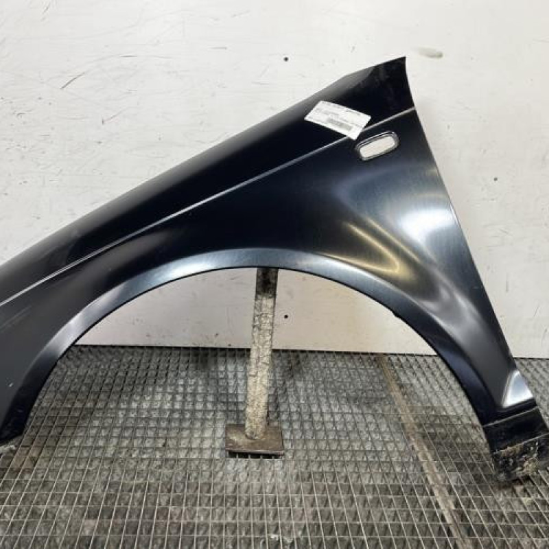 Aile avant gauche AUDI A3 2 Photo n°1