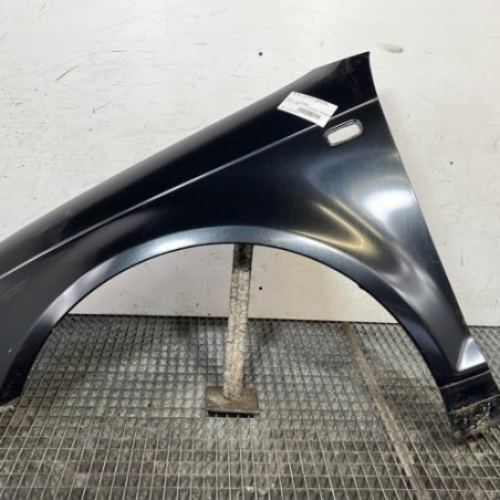 Aile avant gauche AUDI A3 2 Photo n°1