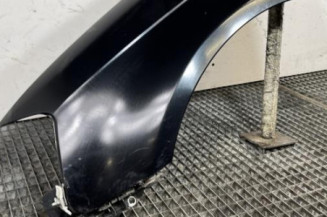 Aile avant gauche AUDI A3 2