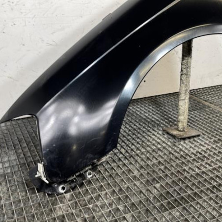 Aile avant gauche AUDI A3 2