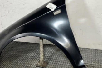 Aile avant gauche AUDI A3 2