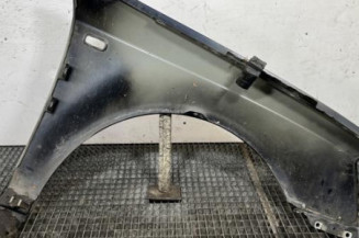 Aile avant gauche AUDI A3 2