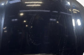 Capot AUDI A3 2 Photo n°1