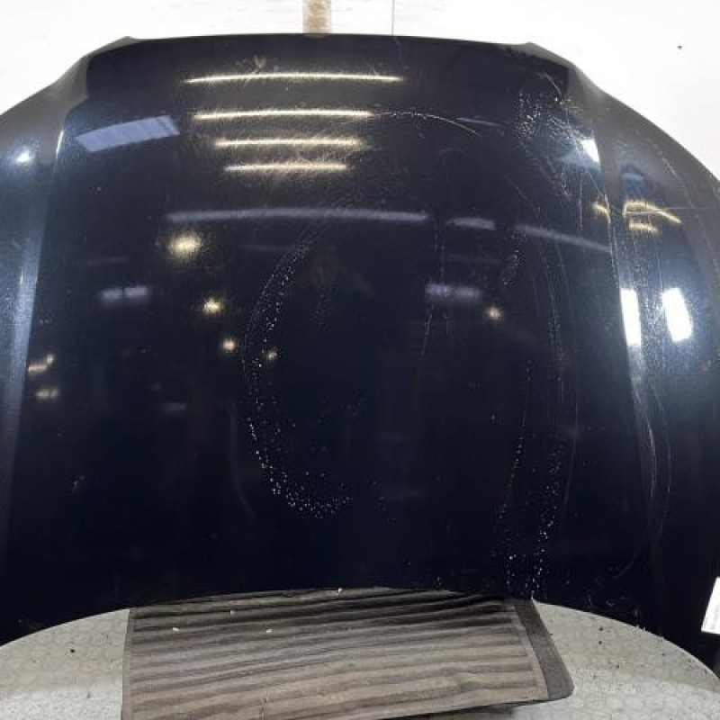 Capot AUDI A3 2 Photo n°1