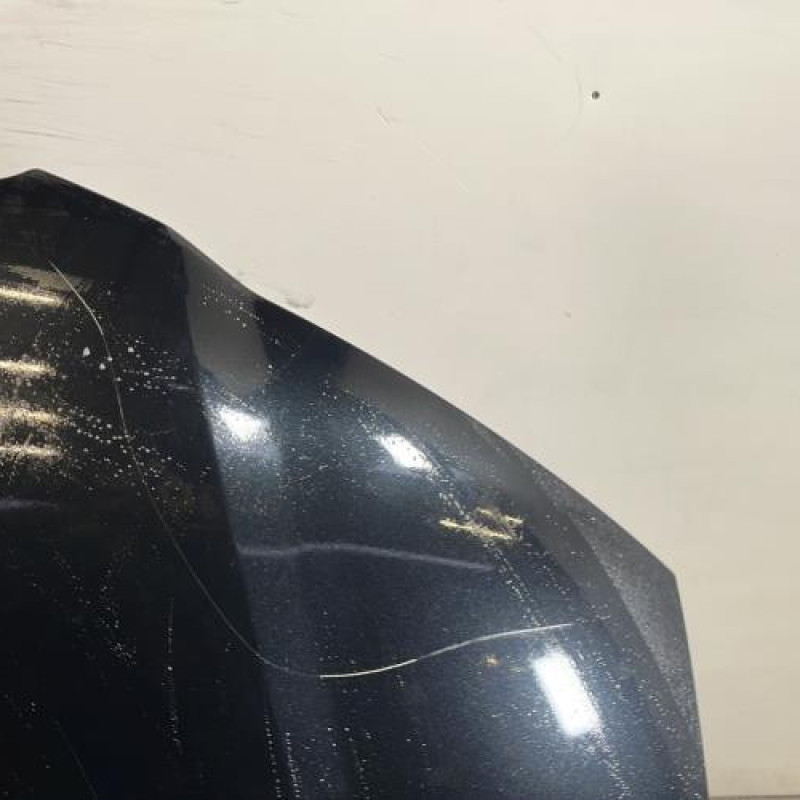 Capot AUDI A3 2 Photo n°3