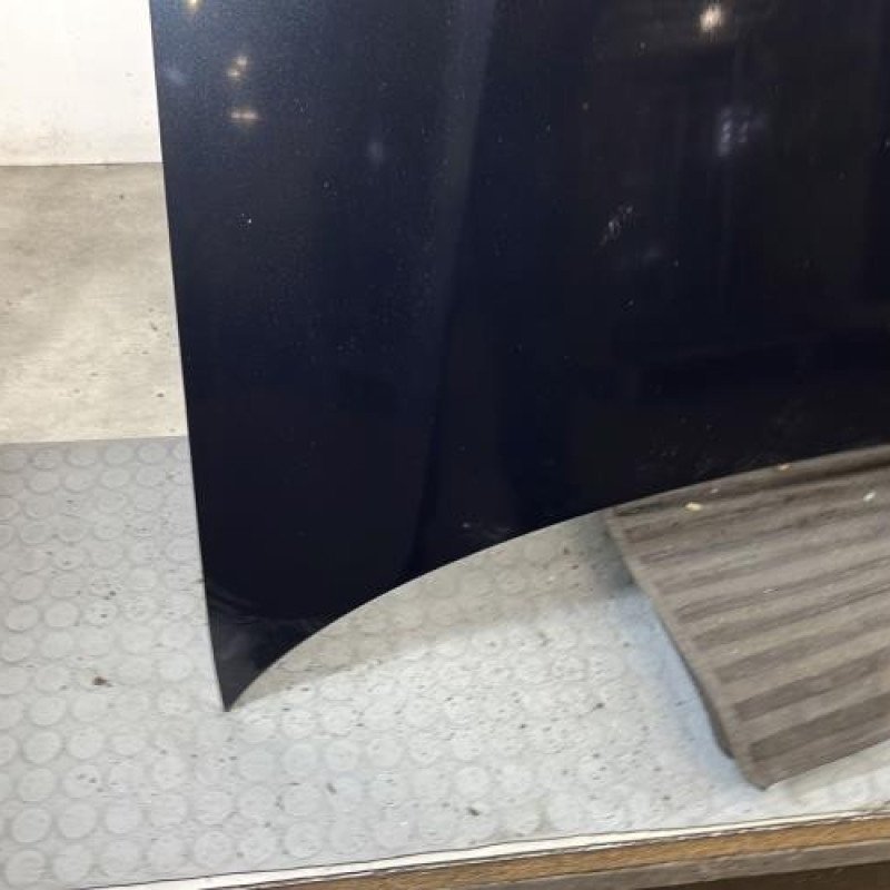 Capot AUDI A3 2 Photo n°5