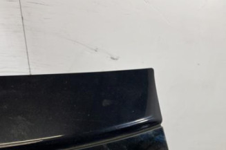 Malle/Hayon arriere AUDI A3 2