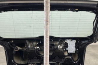 Malle/Hayon arriere AUDI A3 2