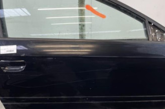 Porte avant droit AUDI A3 2 Photo n°1