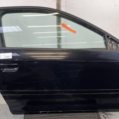 Porte avant droit AUDI A3 2 Photo n°1