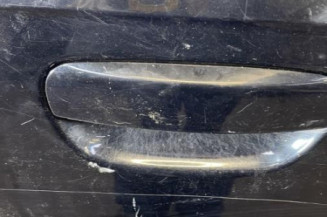 Porte avant droit AUDI A3 2