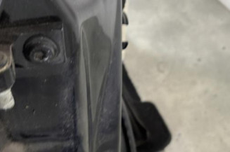 Porte avant droit AUDI A3 2