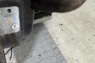 Porte avant droit AUDI A3 2