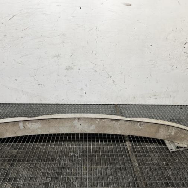 Renfort pare choc arriere (traverse) AUDI A3 2 Photo n°1