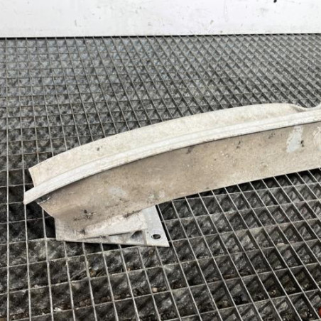 Renfort pare choc arriere (traverse) AUDI A3 2