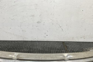 Renfort pare choc arriere (traverse) AUDI A3 2